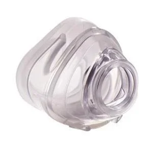 Pico Nasal Mask Cushion, X-Large