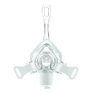Pico Nasal Mask without Headgear, Small/Medium