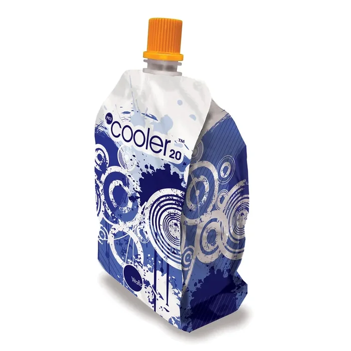 PKU cooler 20 Oral Supplement