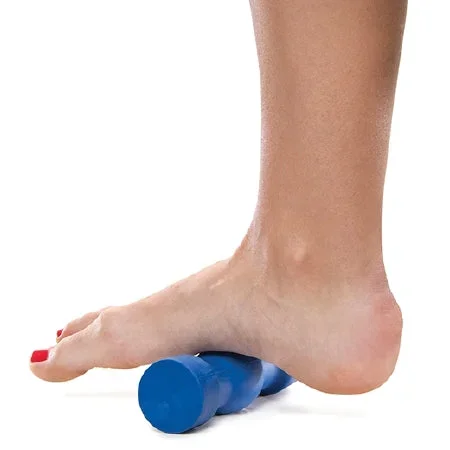 Plantar F3 Foot Roller