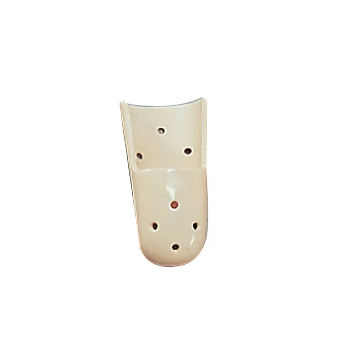 Plastalume® Stax-Mallet Finger Splint, Size 2