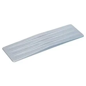 Plastic Transfer Board 8″ x 27-1/2″