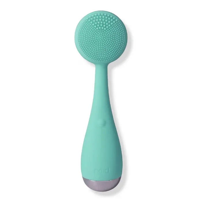 PMD Clean Smart Facial Cleansing Device