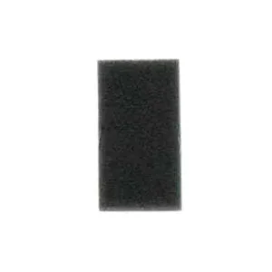 Pollen Filter, Re-Usable