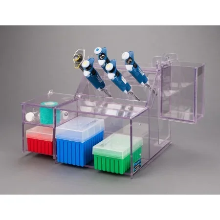 Poltex Bracket, Pipette Controller Mounts Vhb Tape – HOODPIPS-M