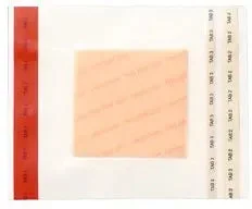 PolyMem MAX Film Adhesive Dressings