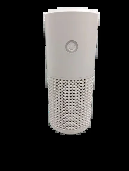 Portable Air Purifier