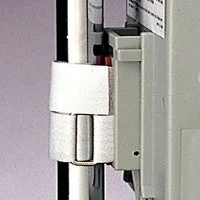 Posey Alarm Bracket – 8288