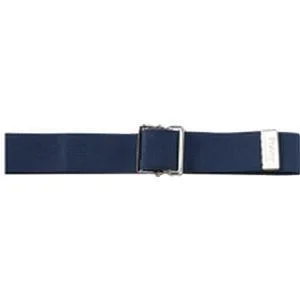 Posey Gait Belt 72″