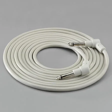 Posey KeepSafe Nurse Call Cable – 8282