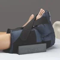 Posey PRO-heeLx Heel Protector