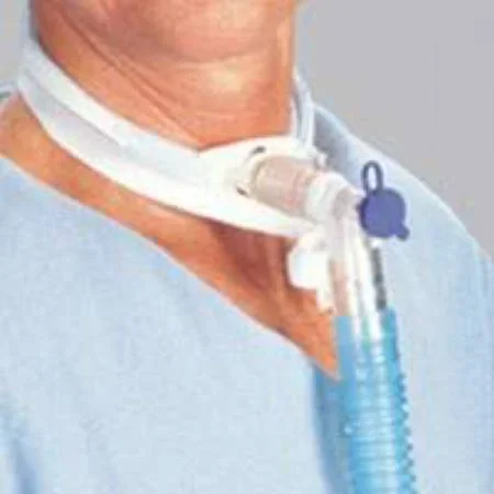 Posey Secure Tie – 8196