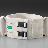 Posey Walking Belt 48 Inch Cotton – 6534L