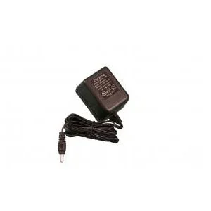 Power Adapter for Use with 349KLX, 120V