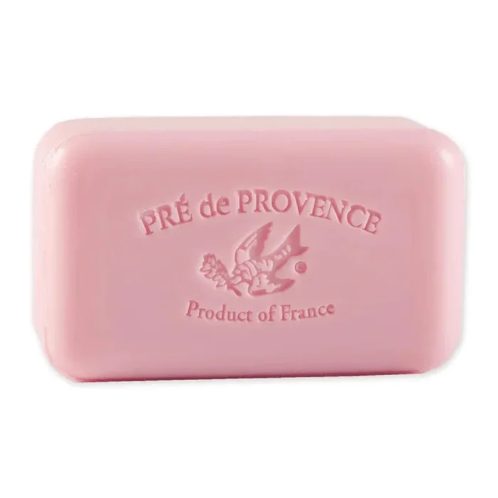 Pre de Provence Grapefruit Soap (150 g) #10086351