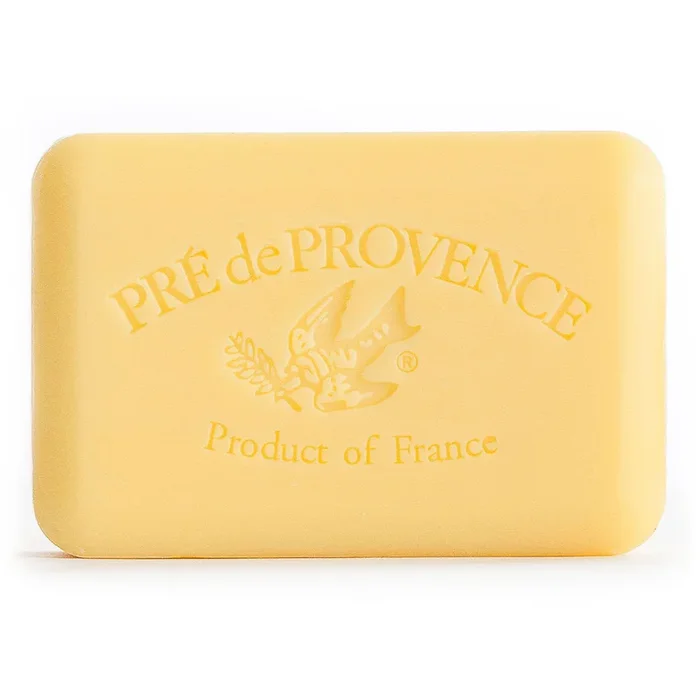 Pre de Provence Spiced Rum Bar Soap (8.8 oz) #10080514