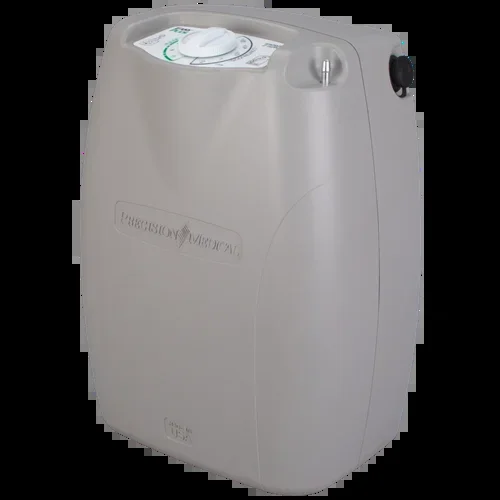 Precision Medical EasyPulse TOC Total Oxygen Concentrator