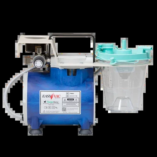 Precision Medical EasyVac Aspirator