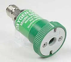 Precision Medical Ohmeda Oxygen Coupler – 2155