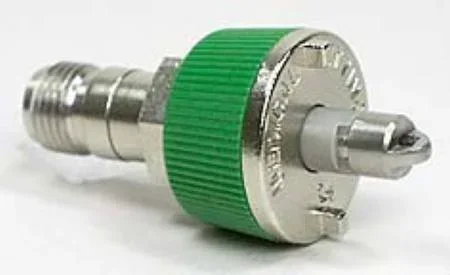 Precision Medical Quick Assembly Connector – 4101