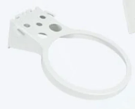 Precision Medical Suction Canister Bracket – 504284