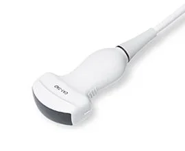 Preferred Medical Systems Probe Convex Tip – CA1-7AD