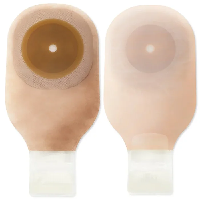 Premier Colostomy Pouch