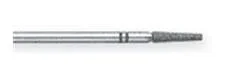 Premier Dental Products Bur Diamond Taper – 2026030