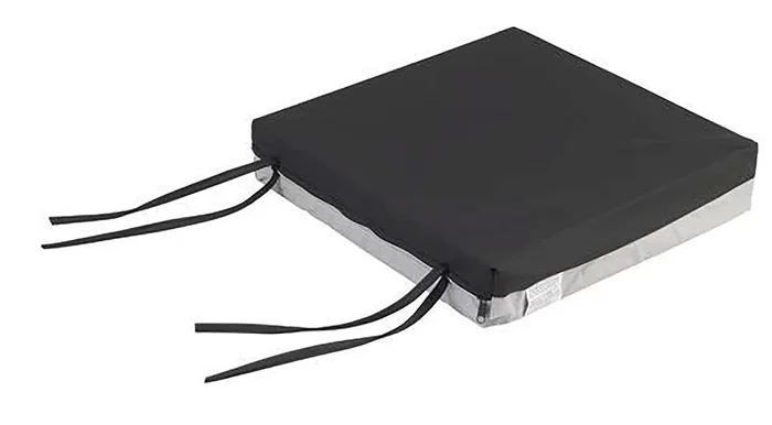 Premier One Seat Cushion