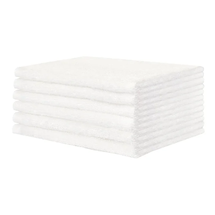 Premium Washcloth