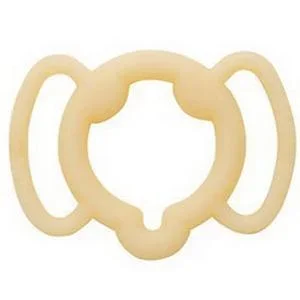 Pressure Point Standard Tension Ring for Erecaid Systems Medium 3/4″
