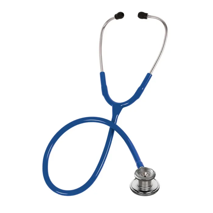 Prestige Medical Clinical SpragueLite™ Stethoscope – Clinical Series Performance