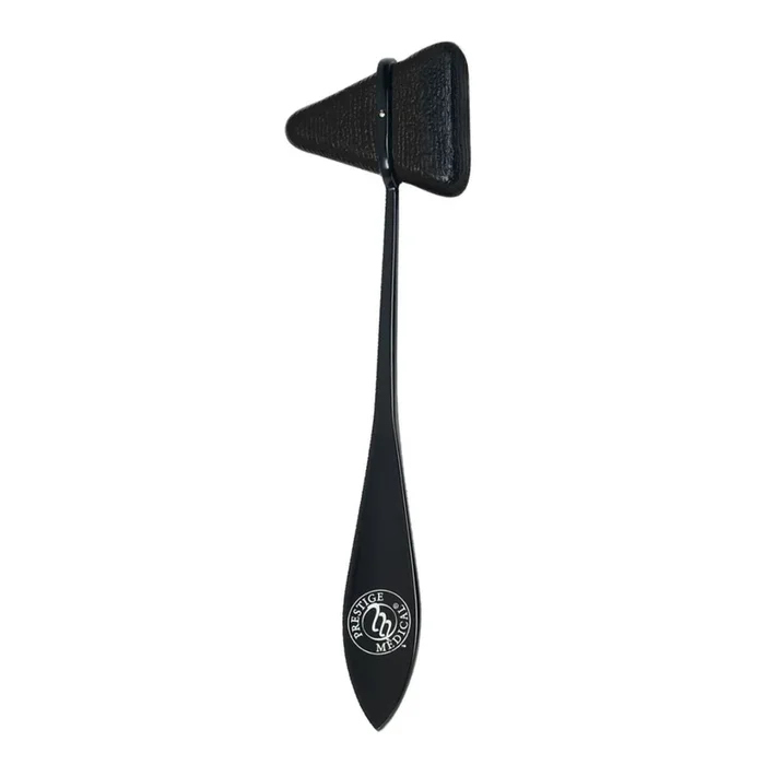 Prestige Medical Taylor Percussion Reflex Hammers