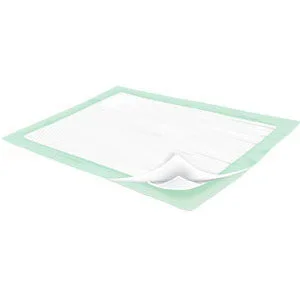 Presto Moderate Underpad 30″ x 30″