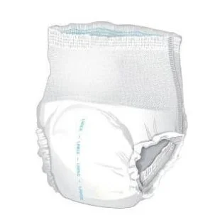 Presto Plus Underwear Flexright Fit 68″ – 80″ Hips 2XL Pack of 12
