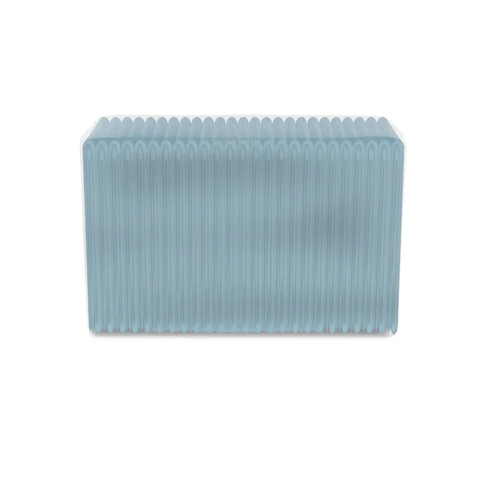 Presto Underpad, 23″ x 36″, Extra Light Absorbency