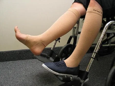 Prevent Products Protective Leg Sleeve Gerileg 2 X-Large – 20-500