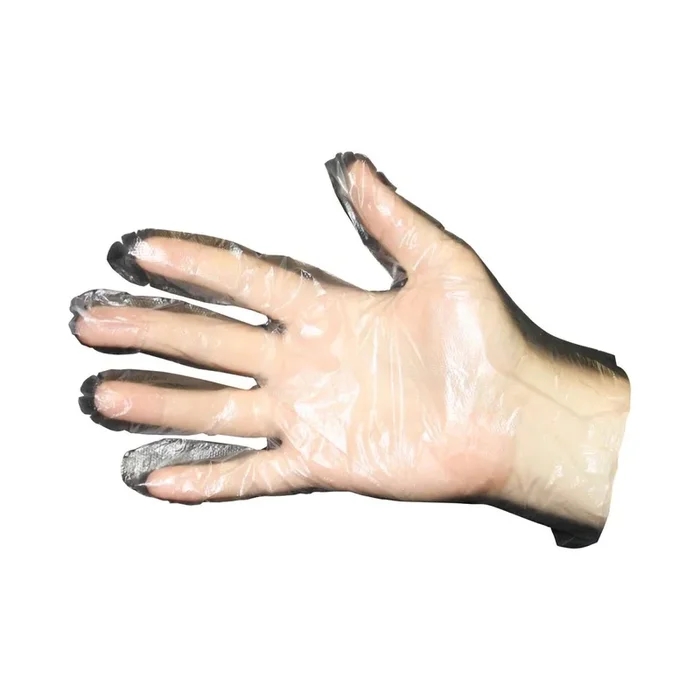 Prime Source Food Service Glove