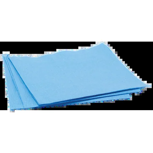 Pro Advantage CSR Wrap, 20″ X 20″, 100/pk