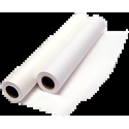 Pro Advantage Exam Table Paper, 21″ x 125 ft, White, Crepe