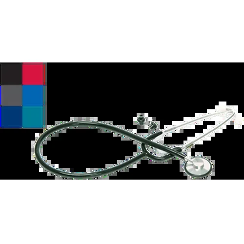Pro Advantage Nurse Stethoscopes, Navy
