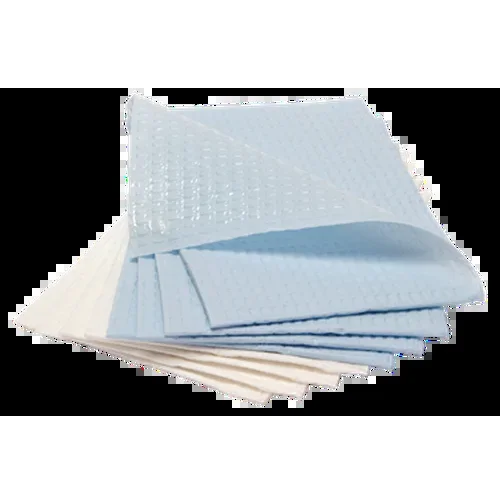Pro Advantage Professional Towels