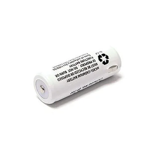 Pro Advantage Replacement Batteries, Nickel Cadmium Battery, Replacement for 72300, 3.5 V