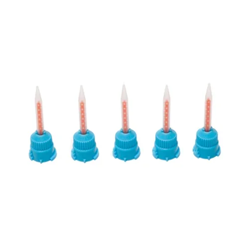 Pro Advantage T-Mixer Mixing Tips