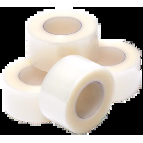 Pro Advantage Transparent Tape, 1″ X 10 Yds, 12/bx