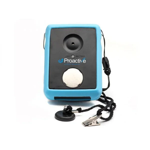 Proactive Medical Products Advanced Magnet Alarm
