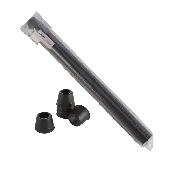 Probe Cover For Tat-2000 And Tat-5000 Temporal Thermometer