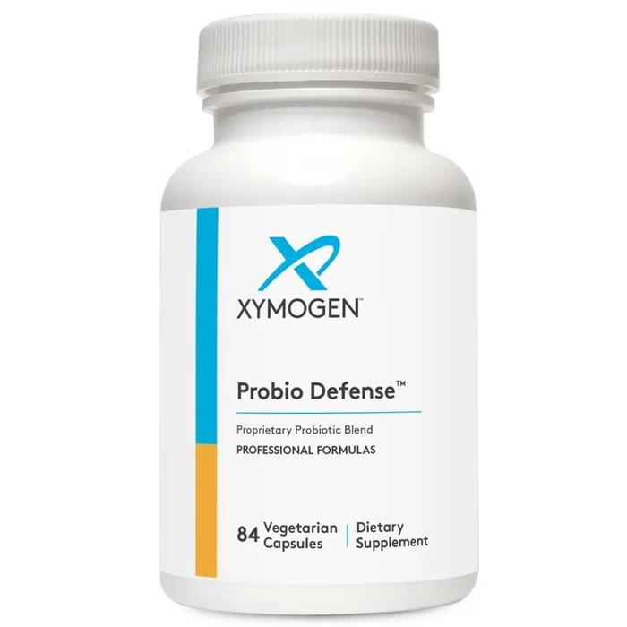 Probio Defense