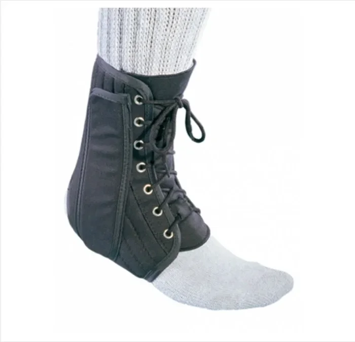 ProCare Ankle Brace