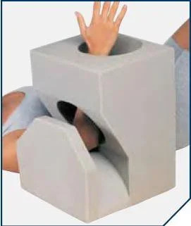 ProCare Carter Arm Elevator